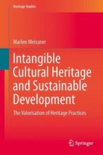 Intangible Cultural Heritage and Sustainable Development: The Valorisation of Heritage Practices