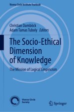 Socio-Ethical Dimension of Knowledge