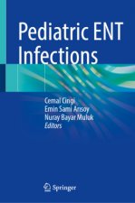 Pediatric Ent Infections