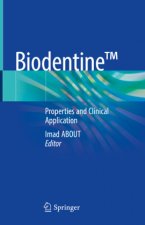 Biodentine(tm): Properties and Clinical Application
