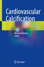 Cardiovascular Calcification
