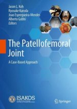 The Patellofemoral Joint: A Case-Based Approach