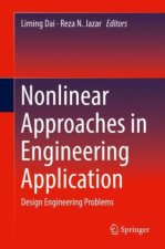 Nonlinear Approaches in Engineering Application