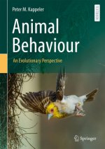 Animal Behaviour