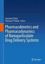 Pharmacokinetics and Pharmacodynamics of Nanoparticulate Drug Delivery Systems