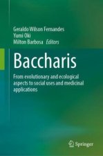 Baccharis