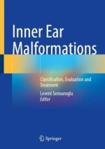 Inner Ear Malformations: Classification, Evaluation and Treatment