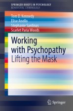 Working with Psychopathy