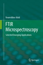 FTIR Microspectroscopy