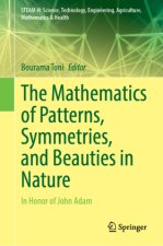 Mathematics of Patterns, Symmetries, and Beauties in Nature