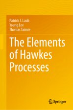 Elements of Hawkes Processes