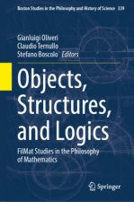 Objects, Structures, and Logics