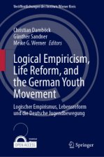 Logischer Empirismus, Lebensreform und die deutsche Jugendbewegung