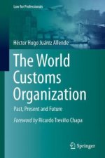 World Customs Organization