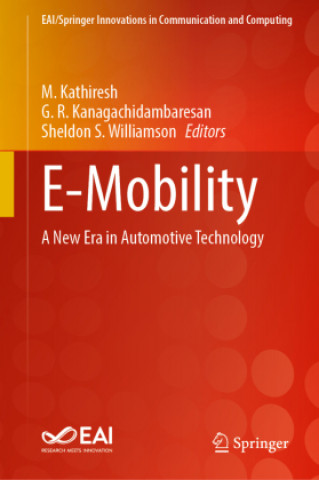 E-Mobility