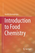 Introduction to Food Chemistry