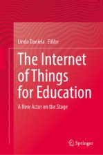 Internet of Things for Education