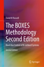 BOXES Methodology Second Edition