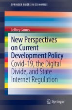 New Perspectives on Current Development Policy