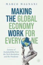 Making the Global Economy Work for Everyone