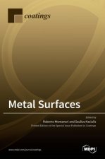 Metal Surfaces