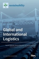 Global and International Logistics