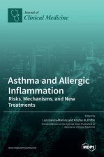 Asthma and Allergic Inflammation