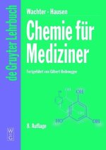 Chemie für Mediziner