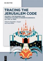 Tracing the Jerusalem Code
