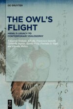 Owl's Flight
