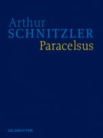 Paracelsus: Historisch-Kritische Ausgabe