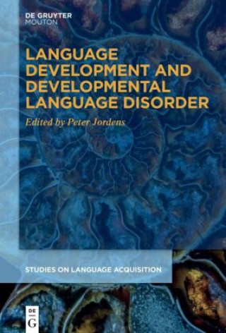 Driving Forces in Language Development: The Relevance of Contextual Cohesion