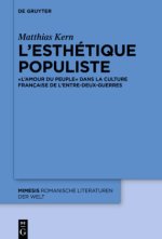 L'Esthetique Populiste