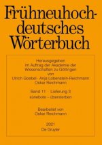 Sünebote - Übersterben