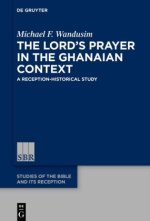 Lord's Prayer in the Ghanaian Context