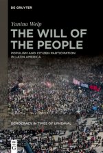 Will of the People