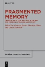 Fragmented Memory
