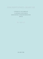 Inscriptiones Calymnae Et Insularum Calymniarum