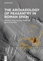Archaeology of Peasantry in Roman Spain