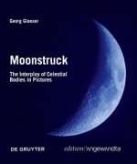 Moonstruck: The Interplay of Celestial Bodies in Pictures