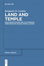 Land and Temple