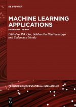 Machine Learning Applications