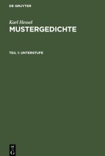 Unterstufe