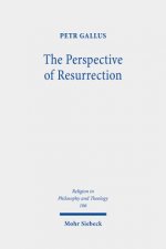 Perspective of Resurrection