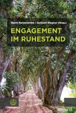 Engagement im Ruhestand