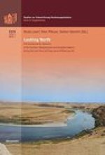 Looking North the Socioeconomic Dynamics of the Northern Mesopotamian and Anatolian Regions During the Late Third and Early Second Millennium BC