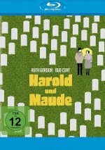 Harold und Maude