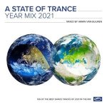 A State Of Trance Yearmix 2021