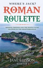 Roman Roulette