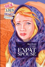 Expat Spouse